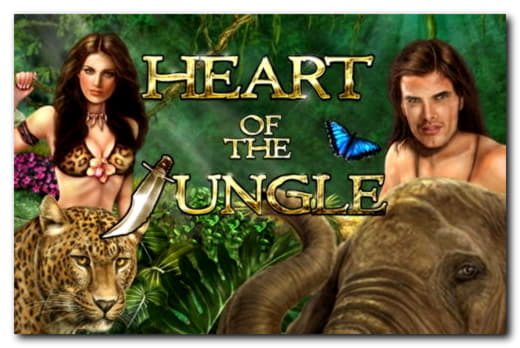 30% Signup casino bonus at River Belle Casino