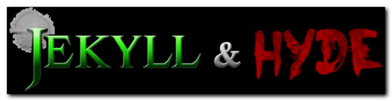 50% Deposit Match Bonus at Get Lucky Casino