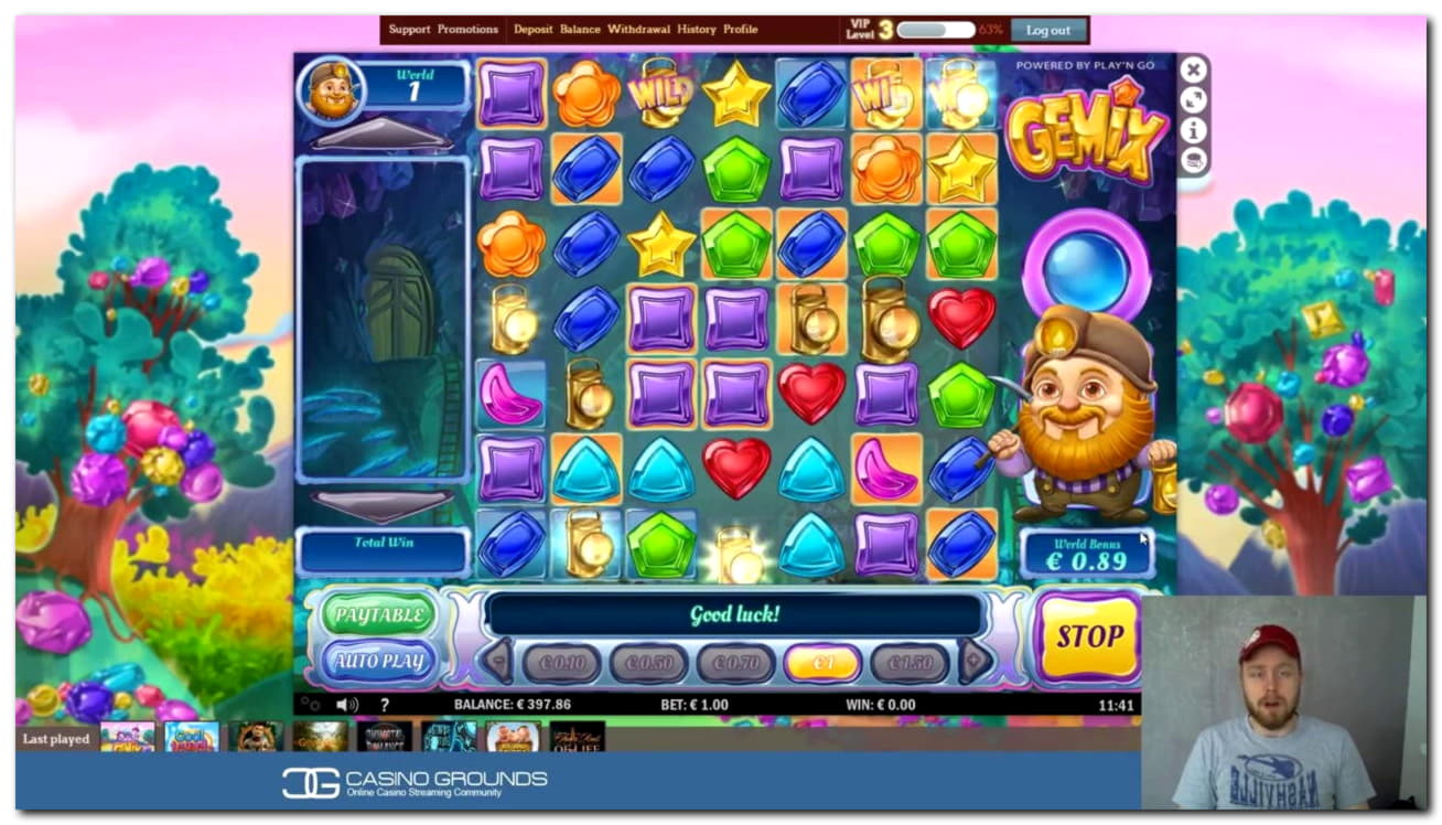 €3355 no deposit casino bonus at 777 Casino