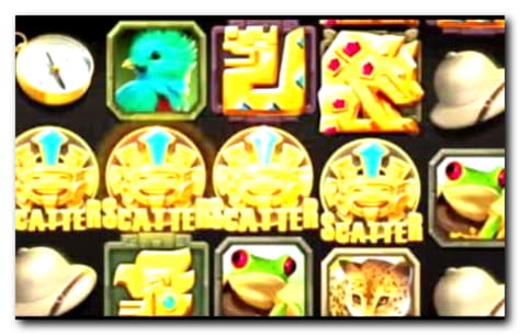 88 Free spins at Cadoola Casino