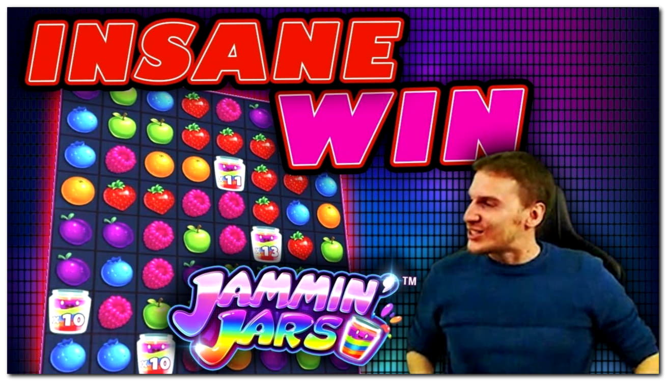 £595 Free Casino Ticket at bWin Casino