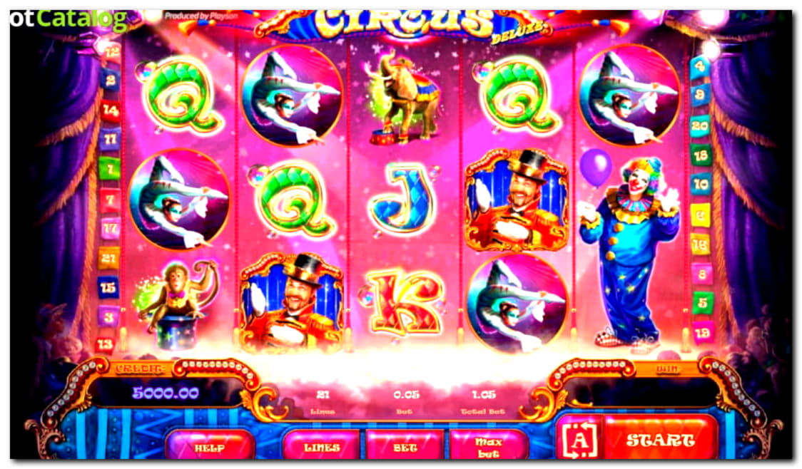 155 free spins no deposit at Royal Vegas Casino