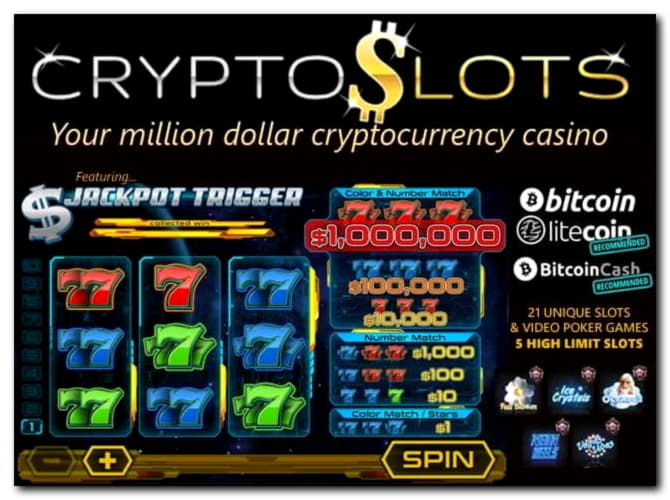 190 free spins no deposit casino at Slots Capital Casino