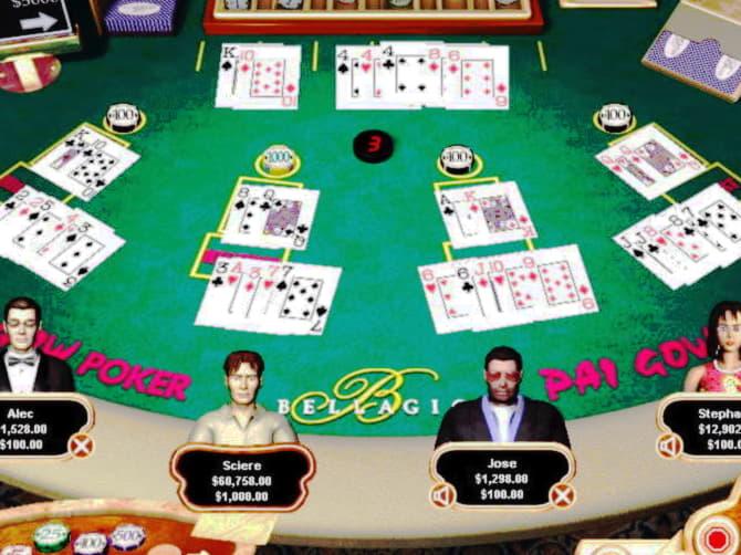 EUR 520 Mobile freeroll slot tournament at King Billy Casino