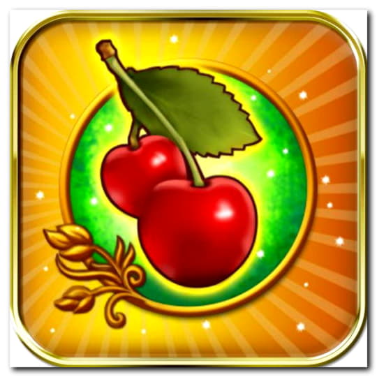 EURO 80 FREE CHIP CASINO at Buran Casino