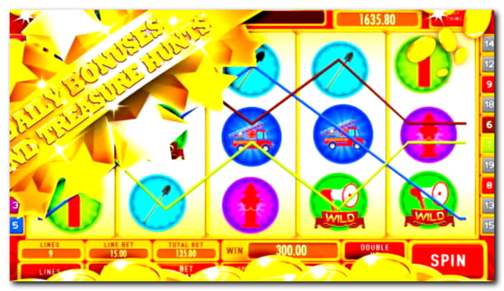 €2185 NO DEPOSIT BONUS at CasiPlay Casino