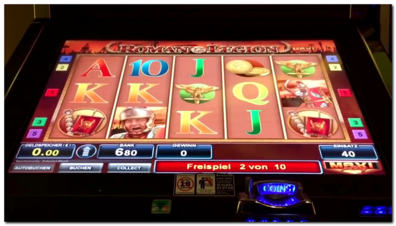 830% Best Signup Bonus Casino at Unique Casino