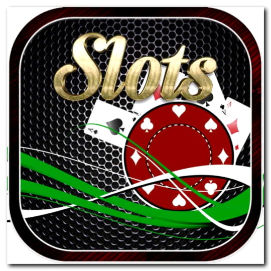 240% First deposit bonus at Cashmio Casino