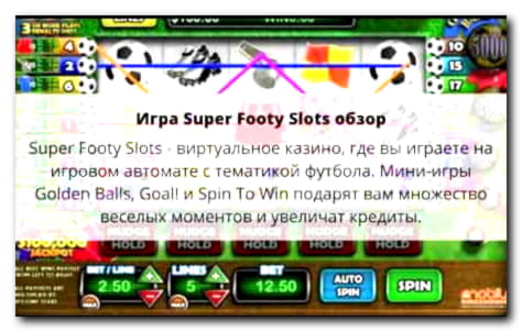 160 Trial Spins at Cashmio Casino