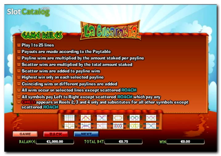 60 Loyalty Free Spins! at Casino com