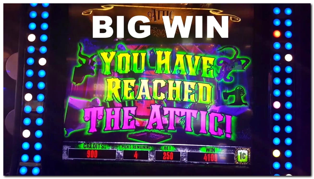 $115 FREE Chip at Gamebookers Casino