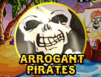 300 FREE SPINS at Treasure Island Jackpots Casino (Sloto Cash Mirror)