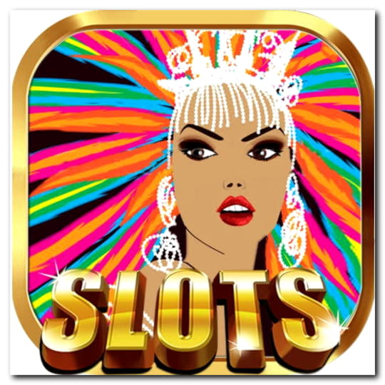 €895 NO DEPOSIT BONUS CODE at Party Casino