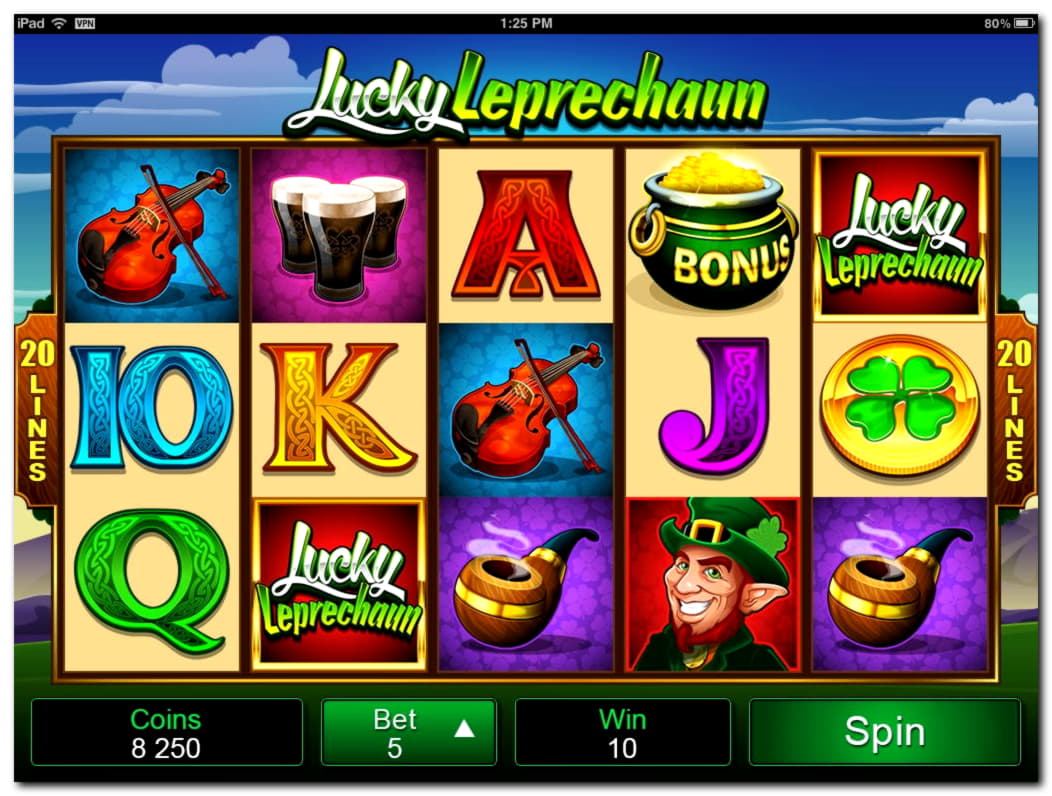 150% Match at a Casino at Treasure Island Jackpots Casino (Sloto Cash Mirror)