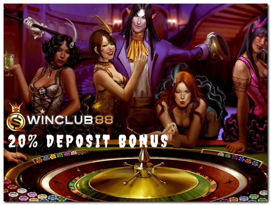 10 Loyalty Free Spins! at Cadoola Casino