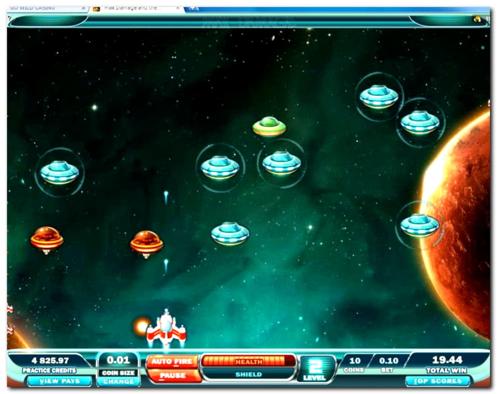 EURO 735 Casino tournaments freeroll at Party Casino