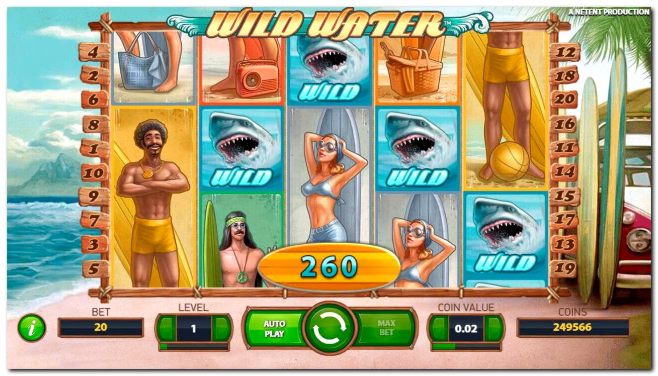 222 free spins no deposit at Casino-X