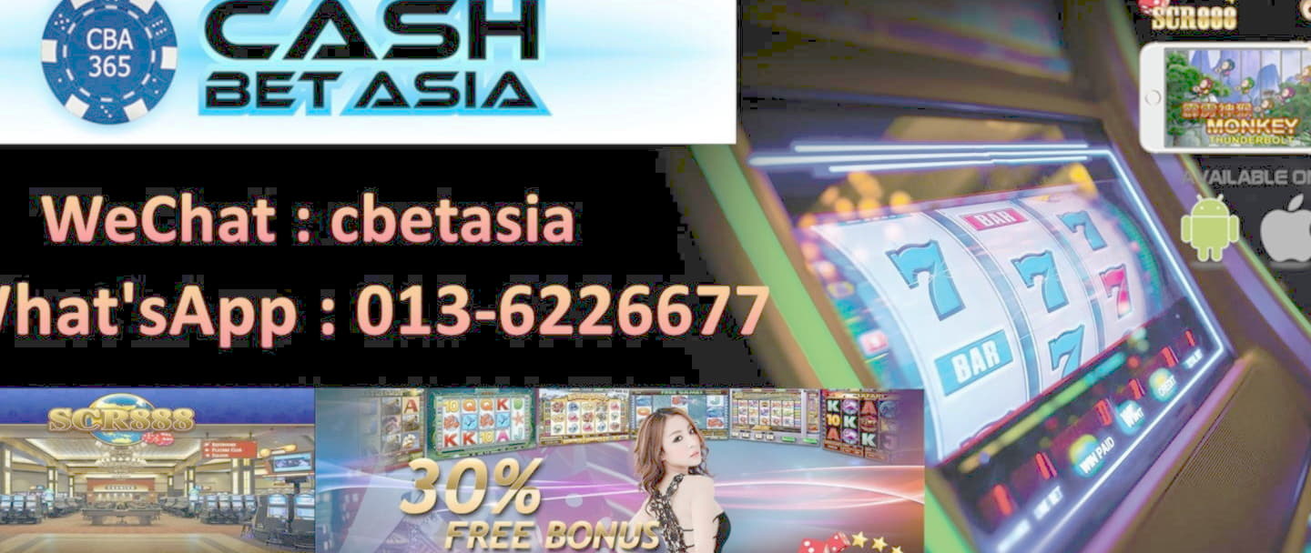 77 free spins at Platinum Play Casino