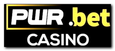 290 Free Spins at Platinum Play Casino