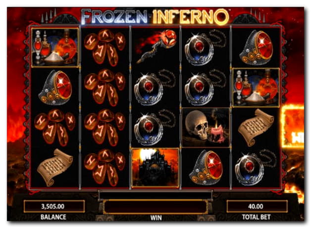 155% Match bonus casino at Mrgreen Casino