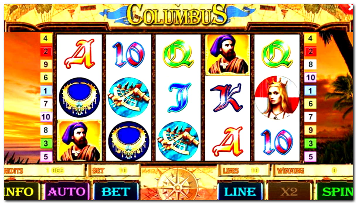€255 free casino chip at YoYo Casino