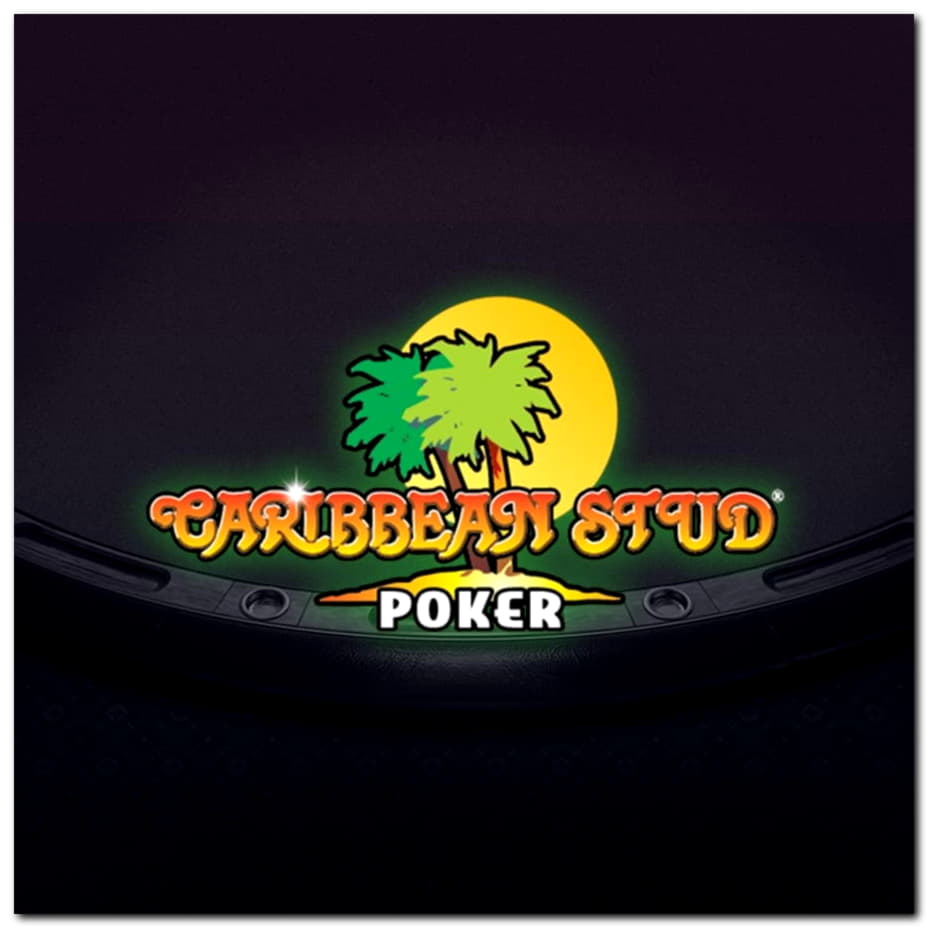 €605 Casino Chip at Unique Casino