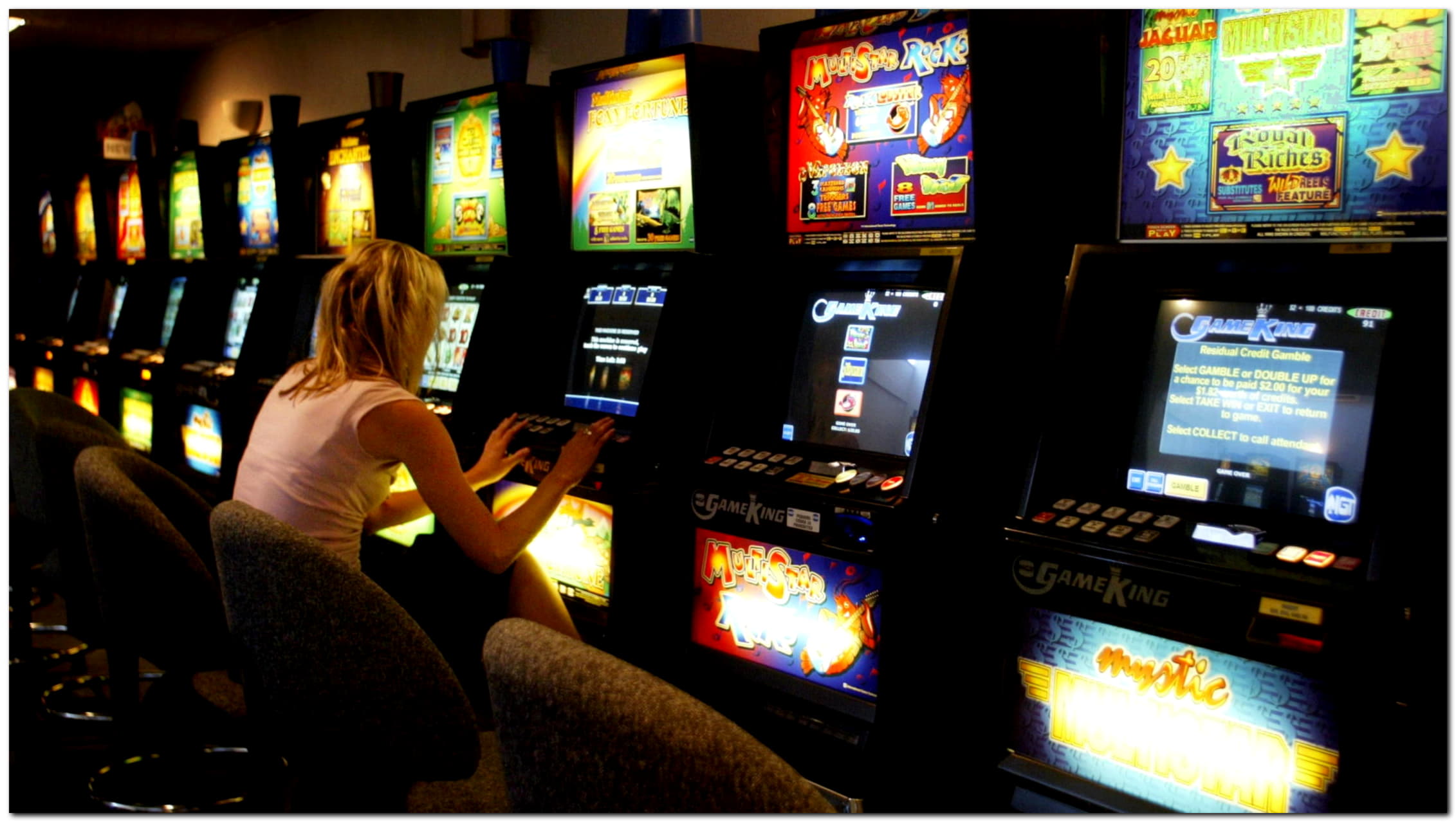 EUR 1450 no deposit casino bonus at Party Casino