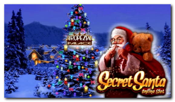 €745 No Deposit Bonus at Casino-X