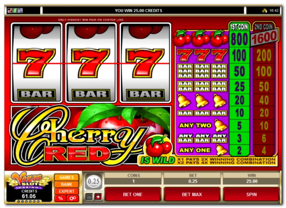 220 free casino spins at Platinum Play Casino