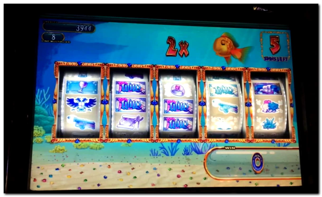 Eur 230 FREE CHIP at Buran Casino