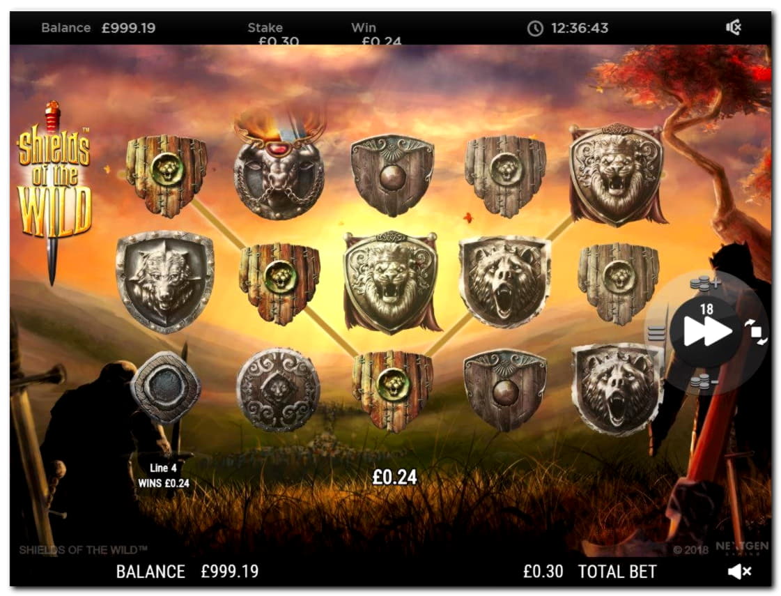 ﻿$3095 no deposit at Buran Casino