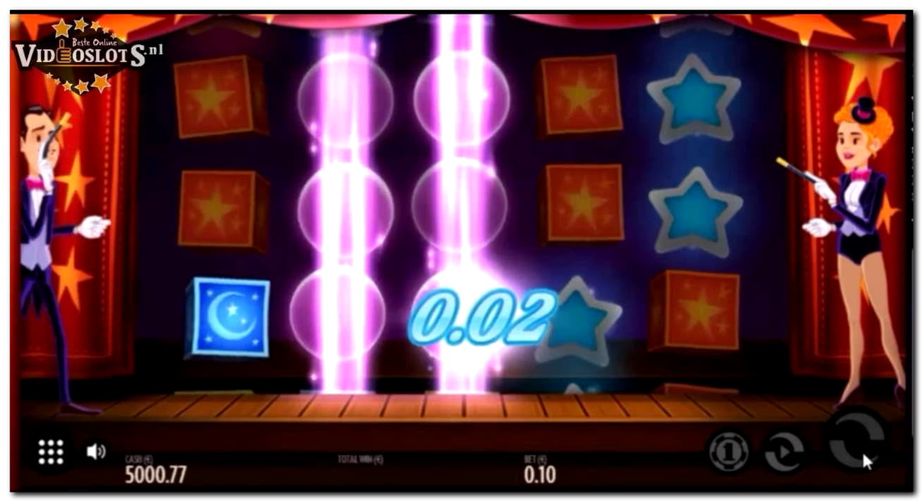 430% Welcome Bonus at William Hill Casino