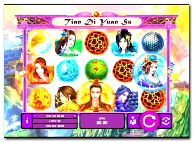 €455 no deposit bonus code at Royal Vegas Casino