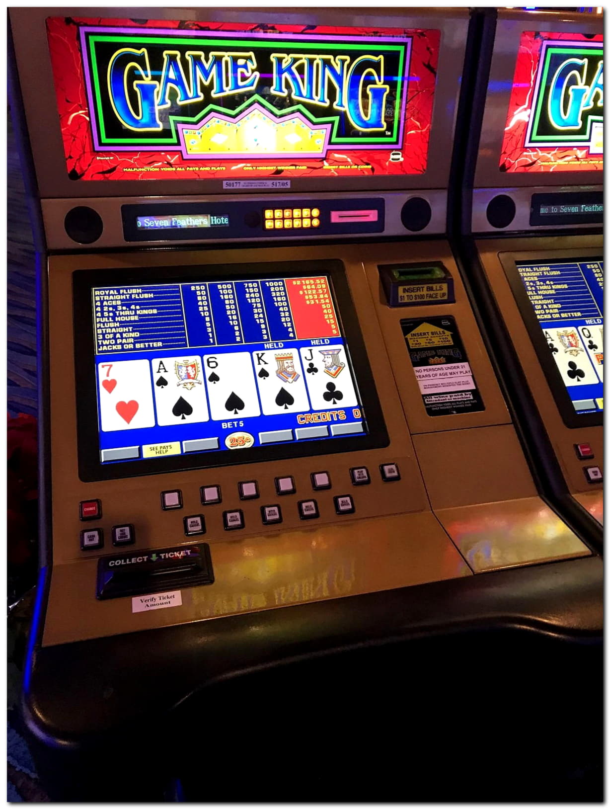 ﻿$4025 No Deposit Casino Bonus at Royal Dubai Casino
