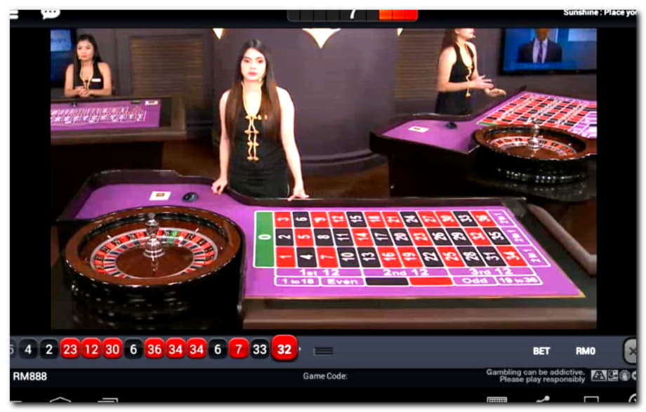 930% Best Signup Bonus Casino at Italy Casino 