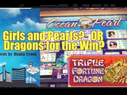 60 free spins no deposit at William Hill Casino