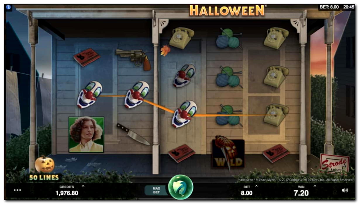 ﻿$265 no deposit bonus code at Gamebookers Casino