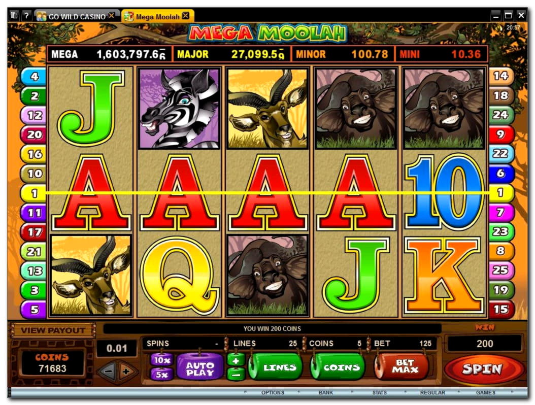 €4800 no deposit bonus casino at HighRoll Online Casino