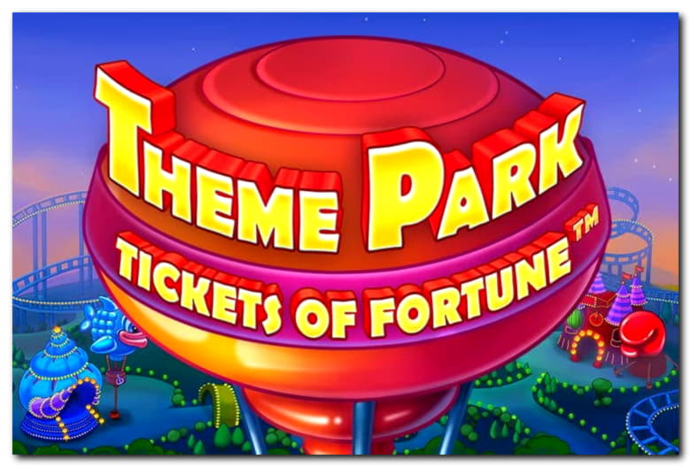 650% Casino match bonus at Spin Palace Casino