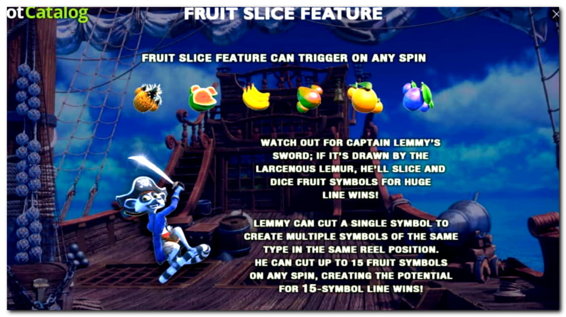 ﻿$545 Mobile freeroll slot tournament at Slots Capital Casino
