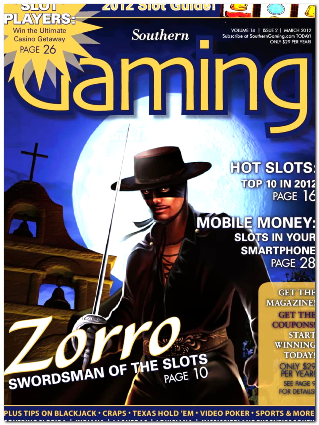 175% Best Signup Bonus Casino at YoYo Casino