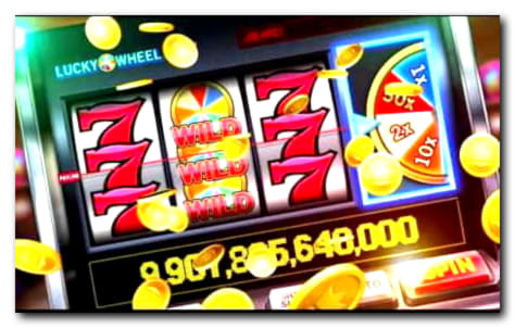 €720 Casino tournaments freeroll at Casino com