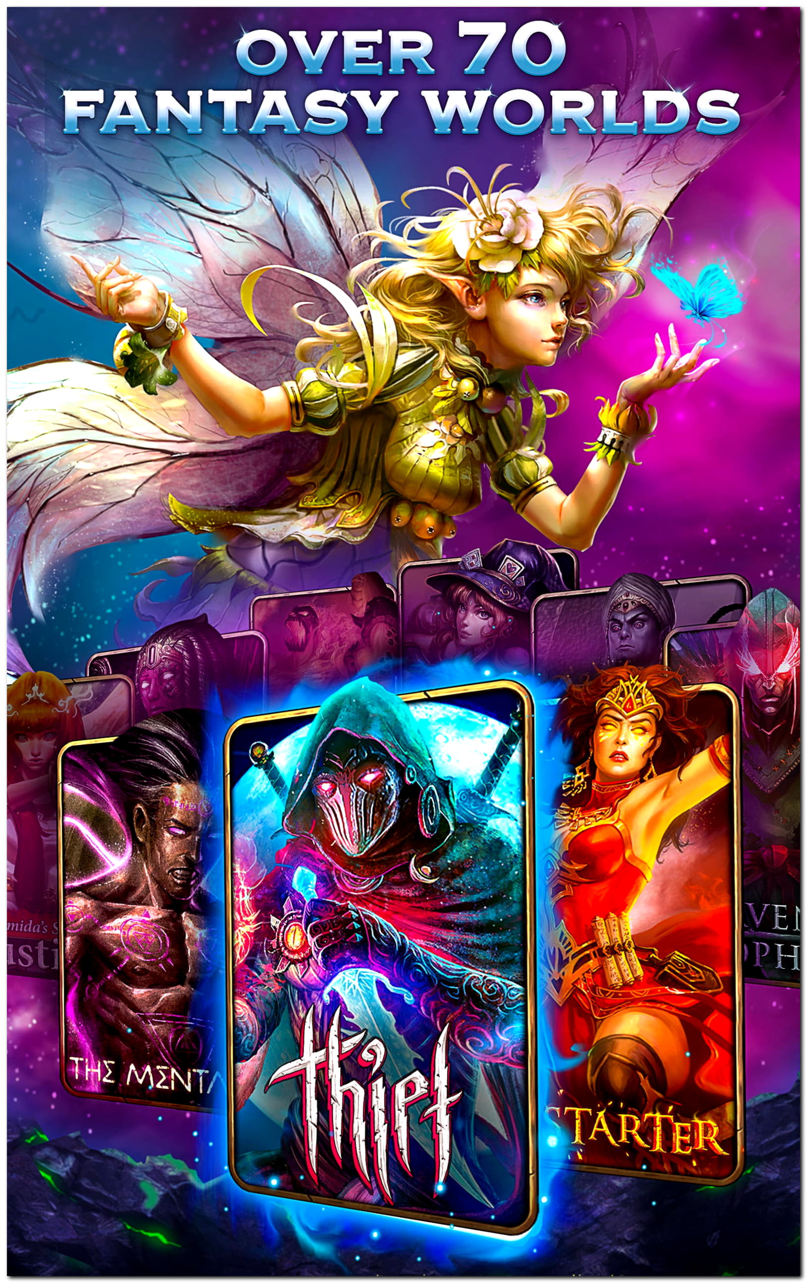 45 Free Spins no deposit at Spin Palace Casino