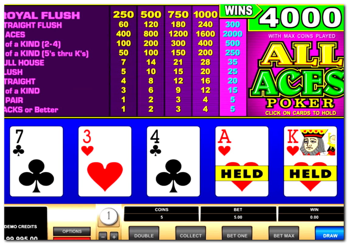 66 Free spins no deposit casino at Casino com