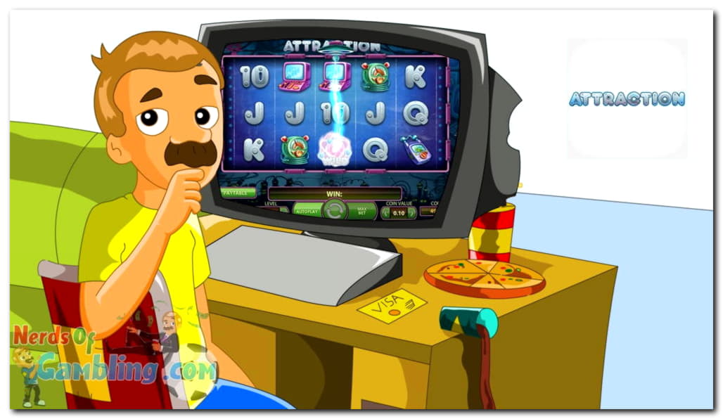 ﻿$4685 no deposit at Reload Bet Casino