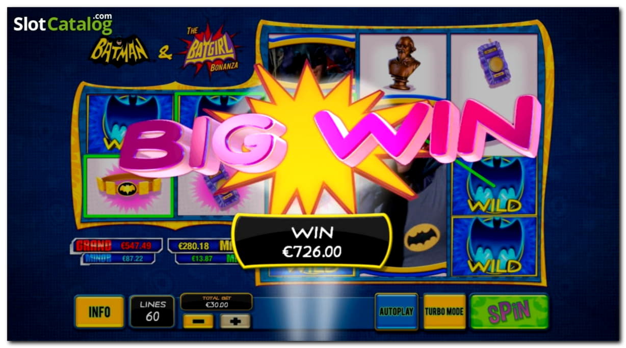 Eur 345 FREE Chip Casino at Cashmio Casino