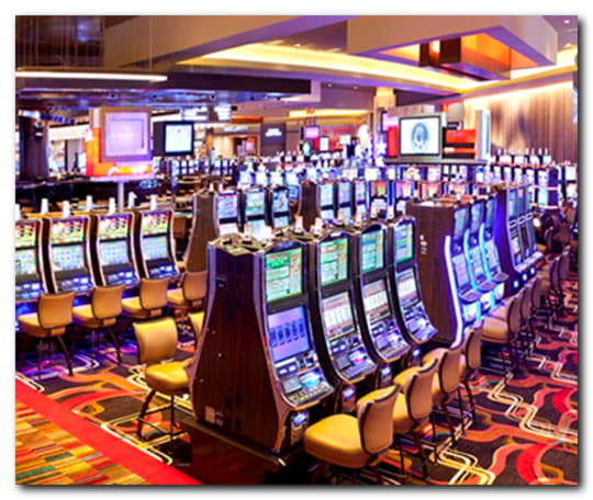 EURO 510 Casino Tournament at YoYo Casino