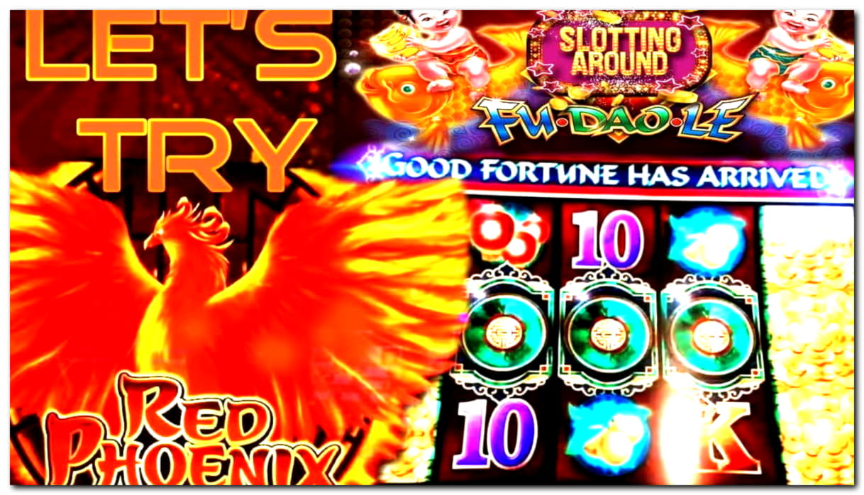 10 free spins casino at Come On Casino