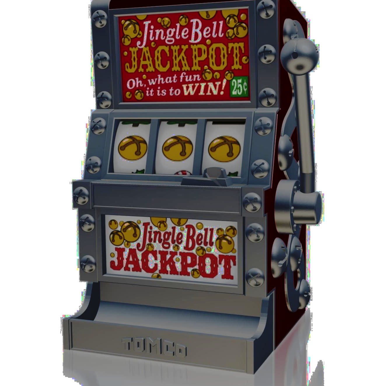 EUR 4435 no deposit bonus at Spin Palace Casino