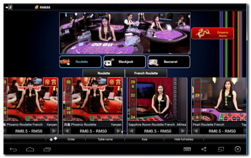 €695 Casino tournaments freeroll at Mrgreen Casino